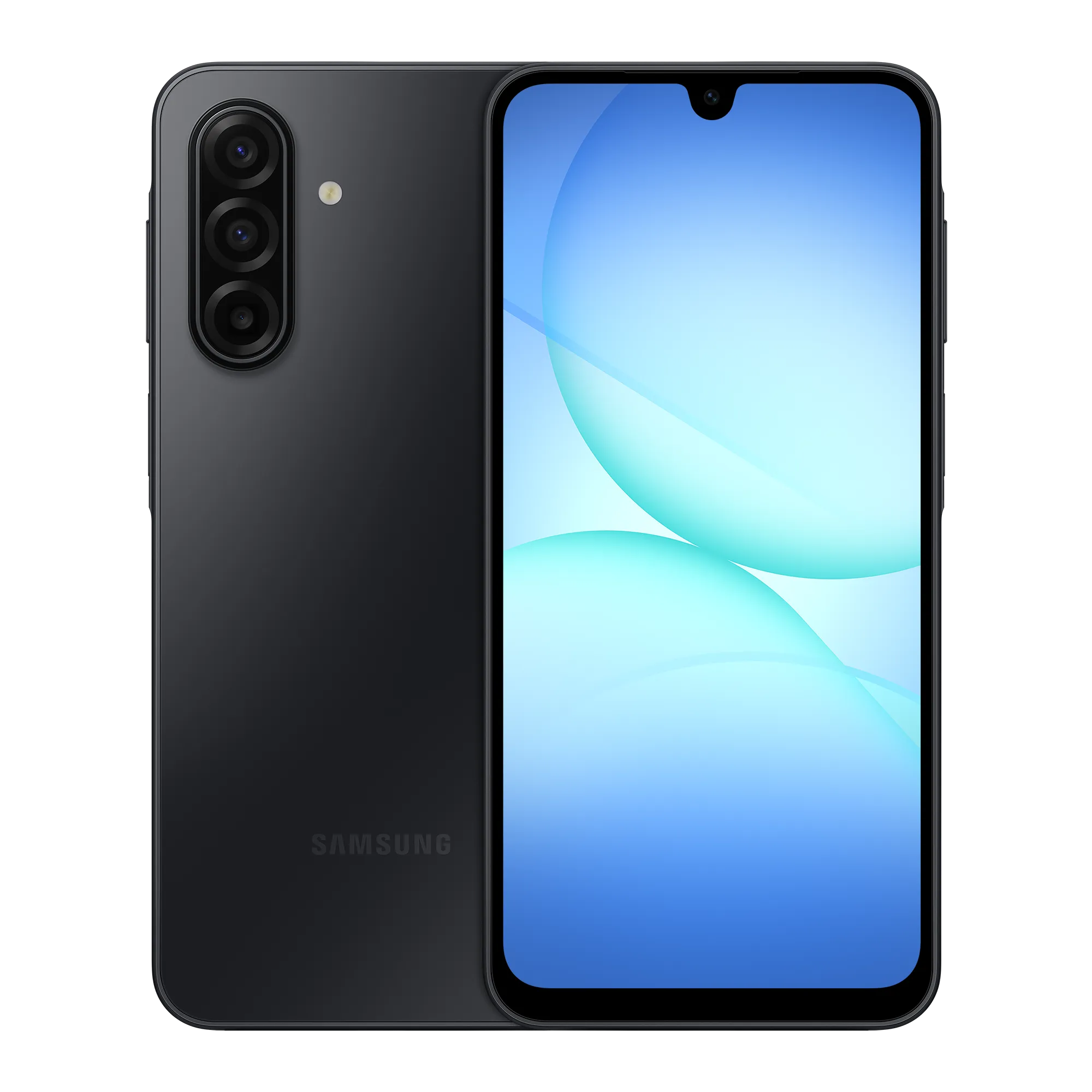 Samsung Galaxy A17 256GB 8Gb RAM 5G Samsung Galaxy A17 256GB 8Gb RAM 5G